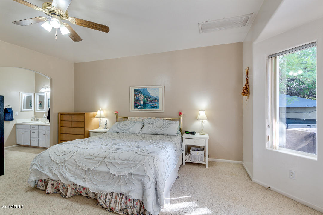 6426 North Citrus Road Waddell, AZ 85355 - Photo 18 of 61 21- Citrus