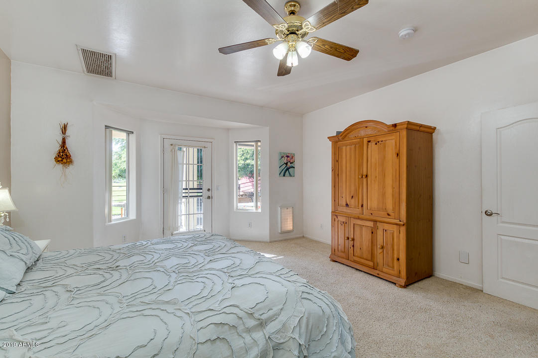 6426 North Citrus Road Waddell, AZ 85355 - Photo 19 of 61 22- Citrus