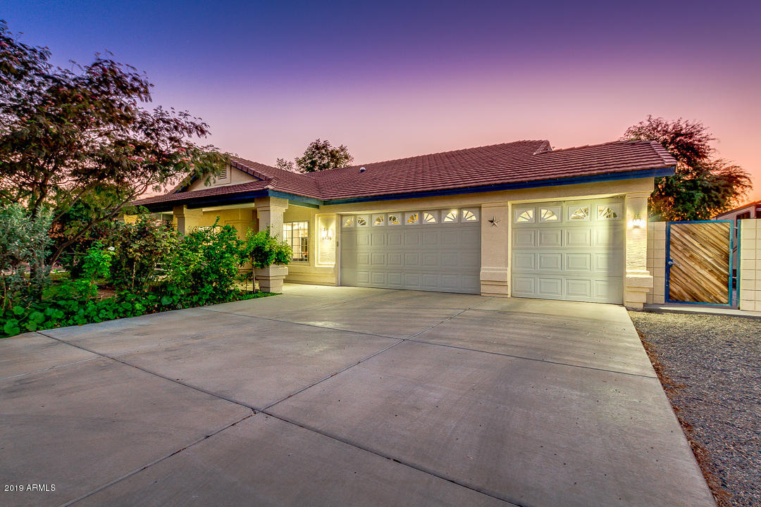 6426 North Citrus Road Waddell, AZ 85355 - Photo 2 of 61 03- Citrus