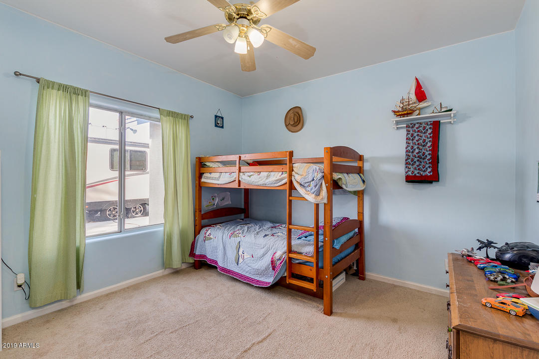 6426 North Citrus Road Waddell, AZ 85355 - Photo 23 of 61 26- Citrus