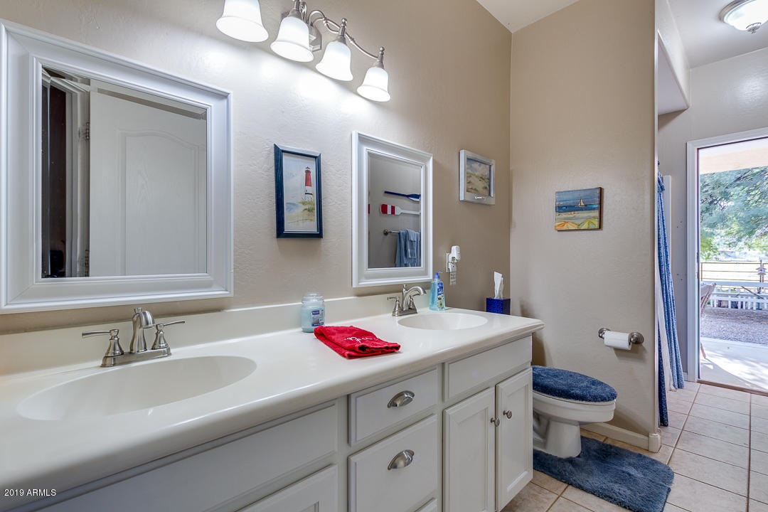 6426 North Citrus Road Waddell, AZ 85355 - Photo 24 of 61 27- Citrus