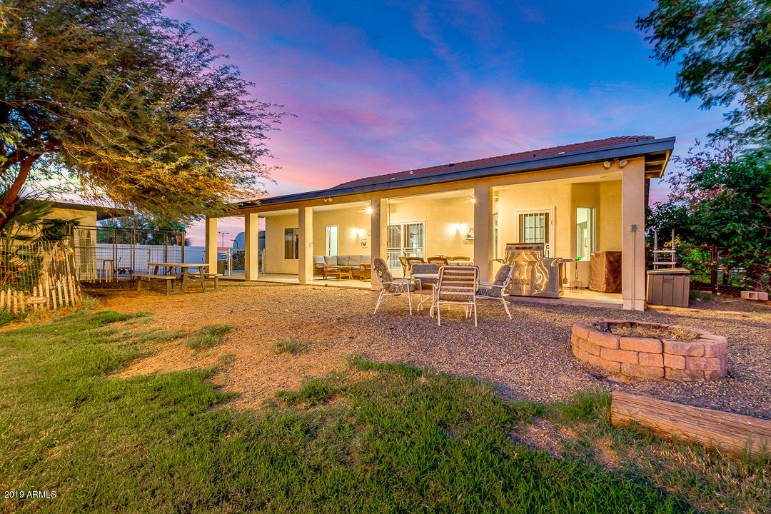 6426 North Citrus Road Waddell, AZ 85355 - Photo 28 of 61 32- Citrus