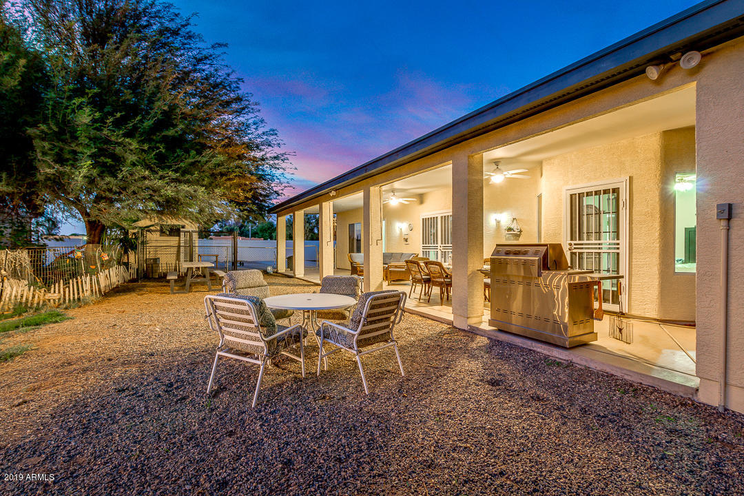 6426 North Citrus Road Waddell, AZ 85355 - Photo 29 of 61 33- Citrus