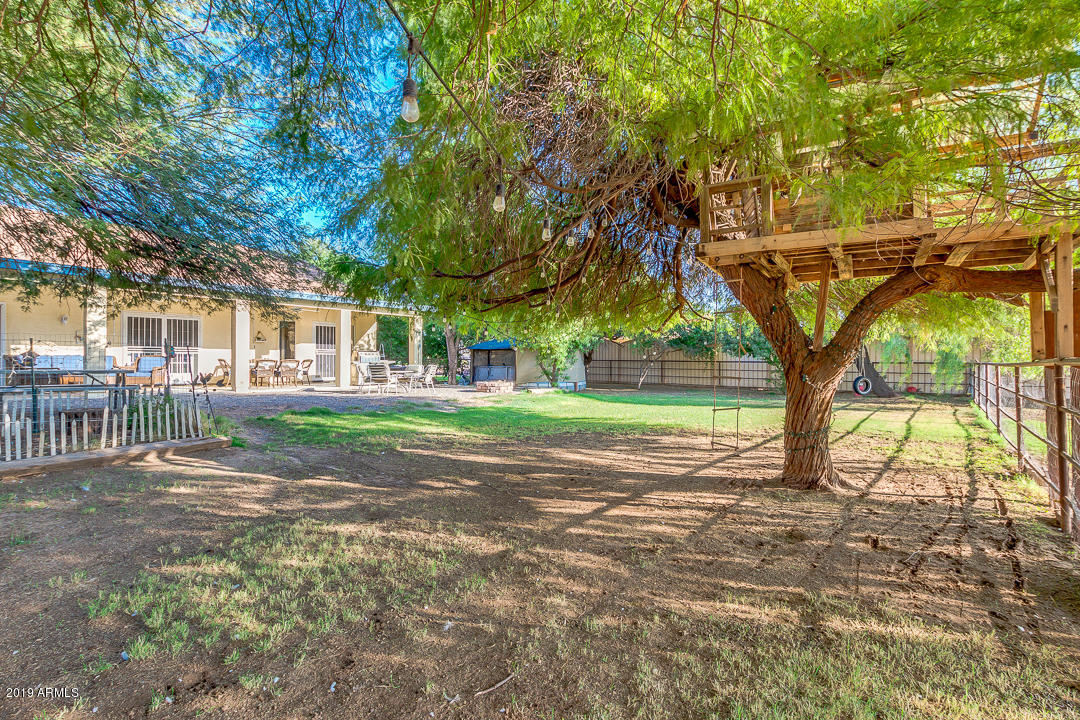 6426 North Citrus Road Waddell, AZ 85355 - Photo 30 of 61 37- Citrus