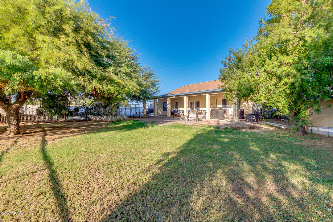 6426 North Citrus Road Waddell, AZ 85355 - Photo 32 of 61 39- Citrus