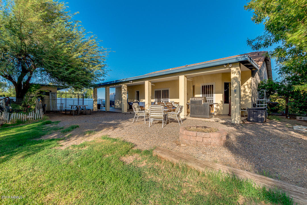 6426 North Citrus Road Waddell, AZ 85355 - Photo 33 of 61 40- Citrus