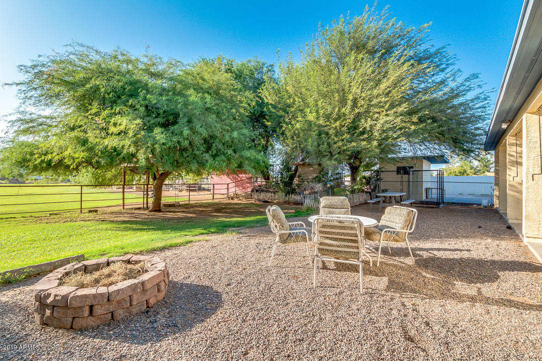 6426 North Citrus Road Waddell, AZ 85355 - Photo 34 of 61 41- Citrus