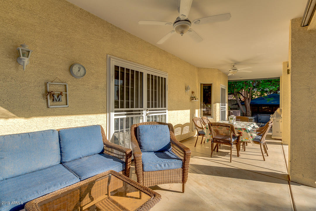6426 North Citrus Road Waddell, AZ 85355 - Photo 35 of 61 42- Citrus