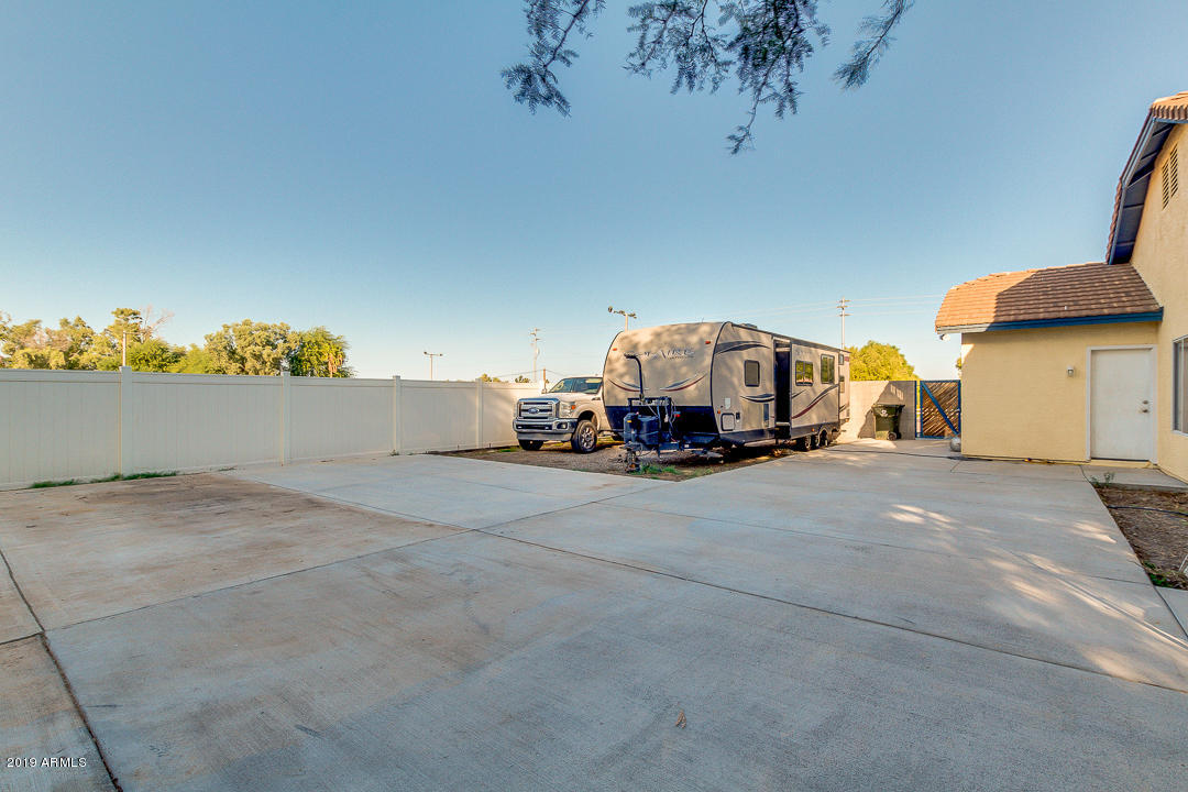 6426 North Citrus Road Waddell, AZ 85355 - Photo 38 of 61 35- Citrus
