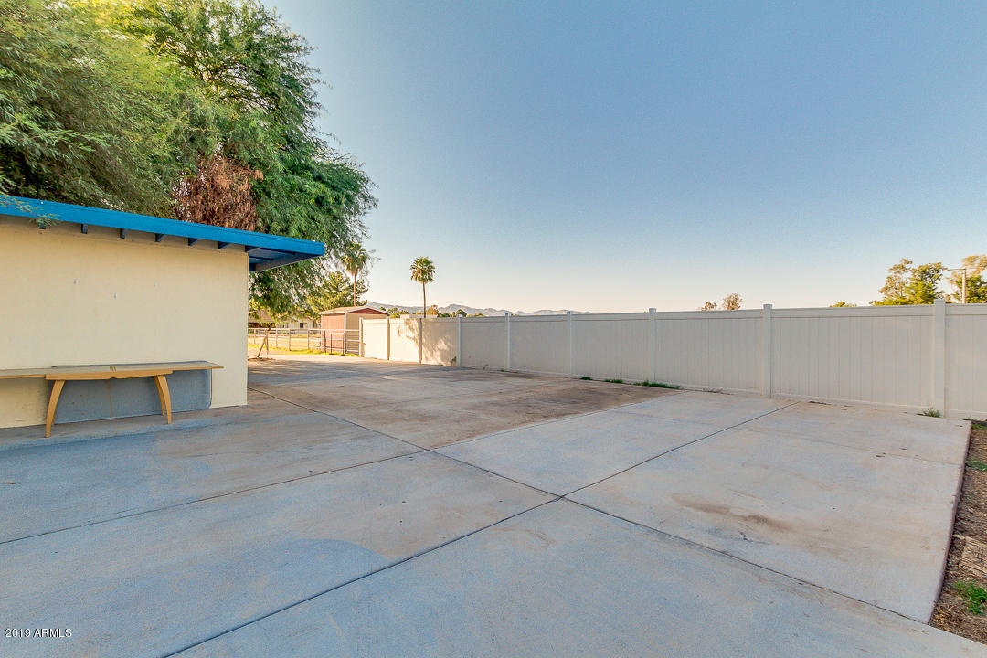 6426 North Citrus Road Waddell, AZ 85355 - Photo 39 of 61 36- Citrus
