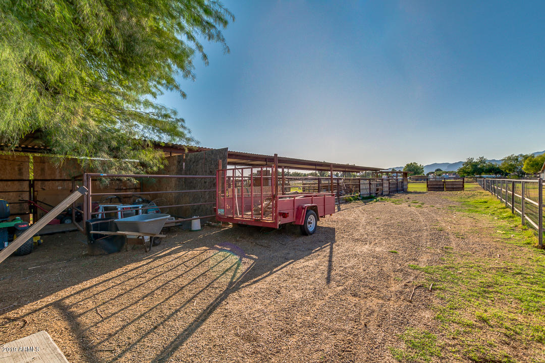 6426 North Citrus Road Waddell, AZ 85355 - Photo 40 of 61 46- Citrus