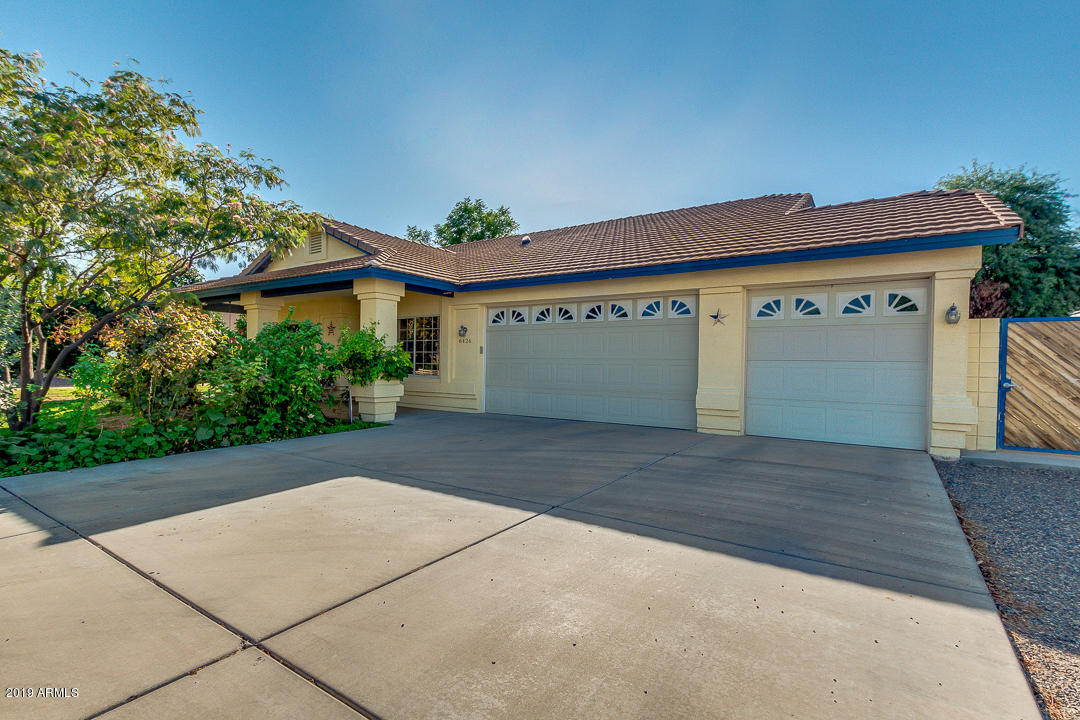 6426 North Citrus Road Waddell, AZ 85355 - Photo 4 of 61 07- Citrus