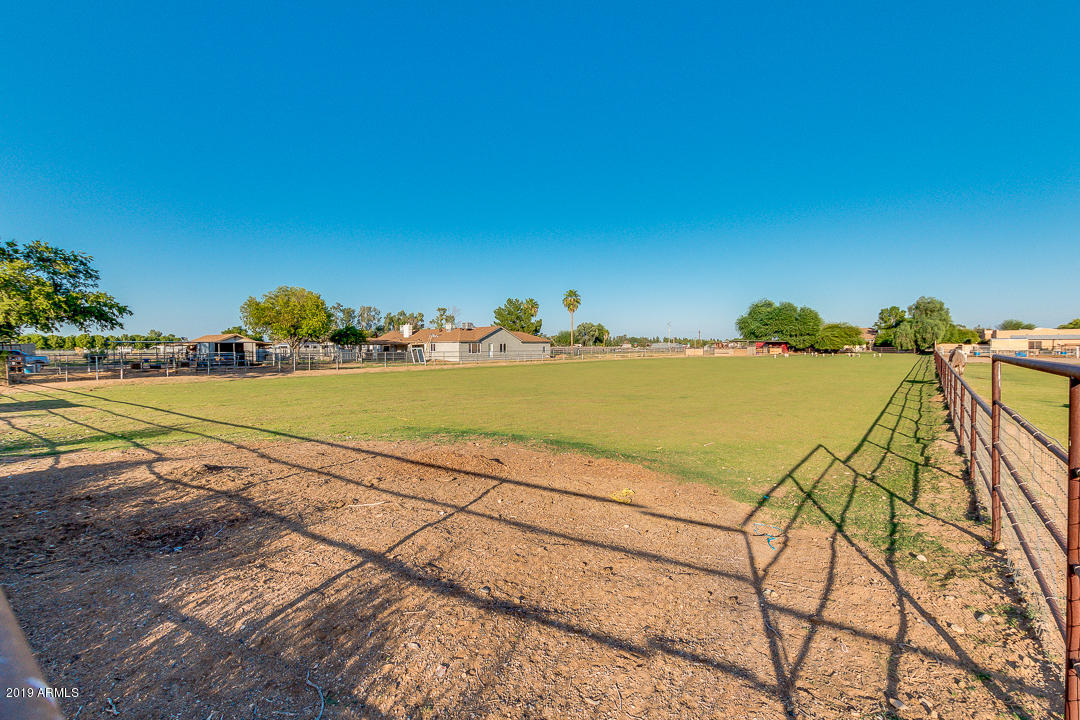 6426 North Citrus Road Waddell, AZ 85355 - Photo 41 of 61 47- Citrus