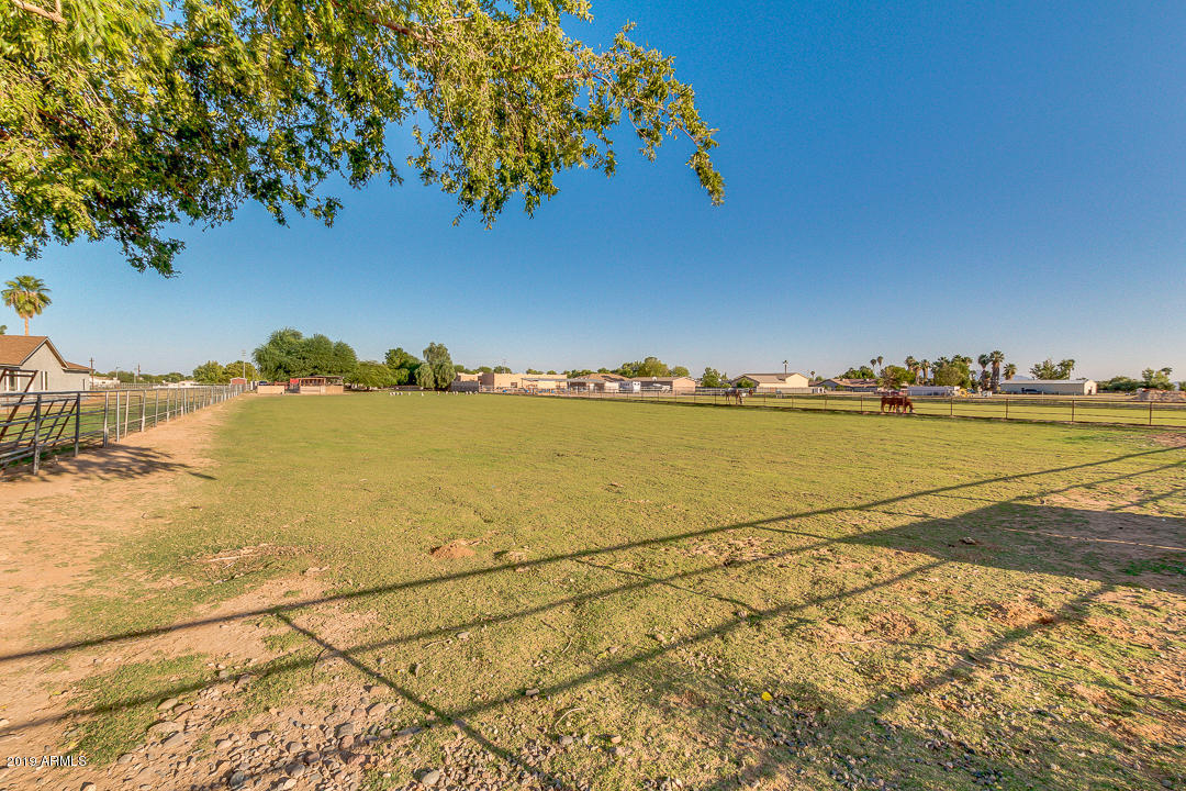 6426 North Citrus Road Waddell, AZ 85355 - Photo 43 of 61 45- Citrus