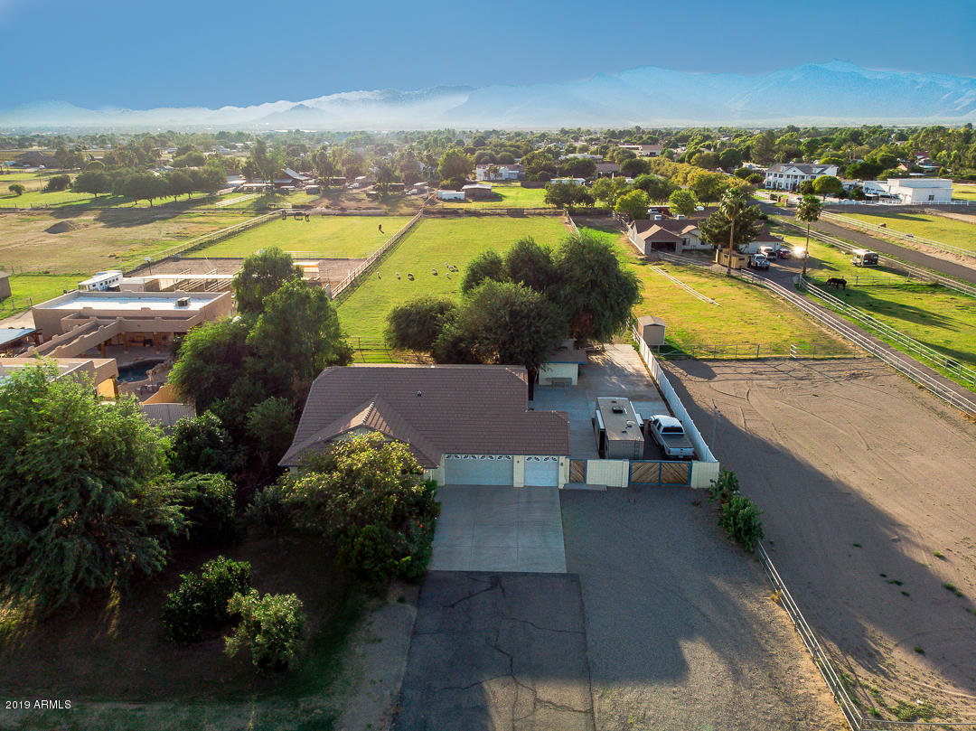 6426 North Citrus Road Waddell, AZ 85355 - Photo 44 of 61 01- Citrus