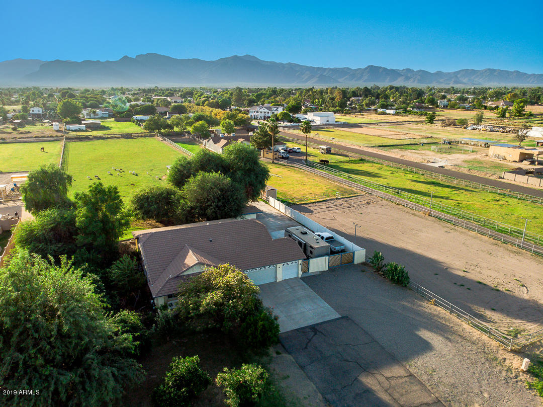6426 North Citrus Road Waddell, AZ 85355 - Photo 45 of 61 02- Citrus