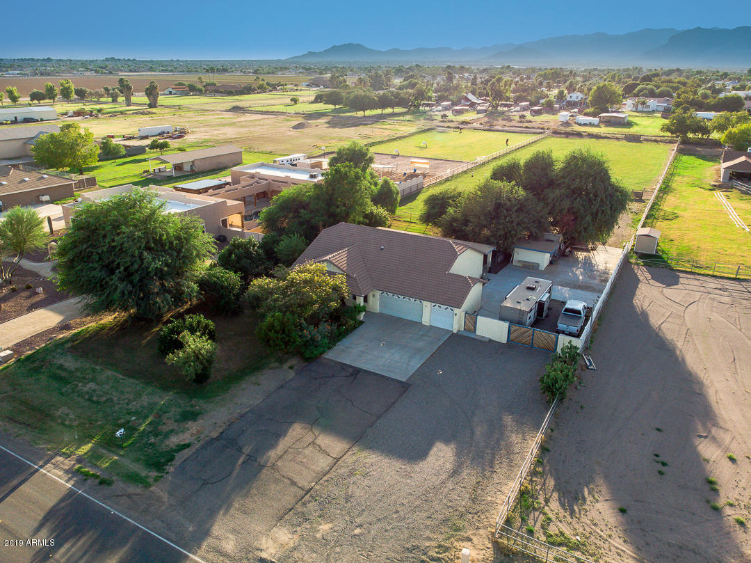 6426 North Citrus Road Waddell, AZ 85355 - Photo 46 of 61 03- Citrus