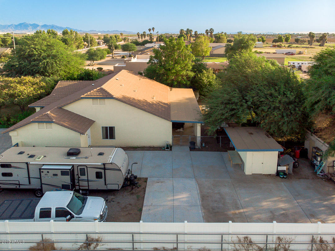 6426 North Citrus Road Waddell, AZ 85355 - Photo 49 of 61 07- Citrus