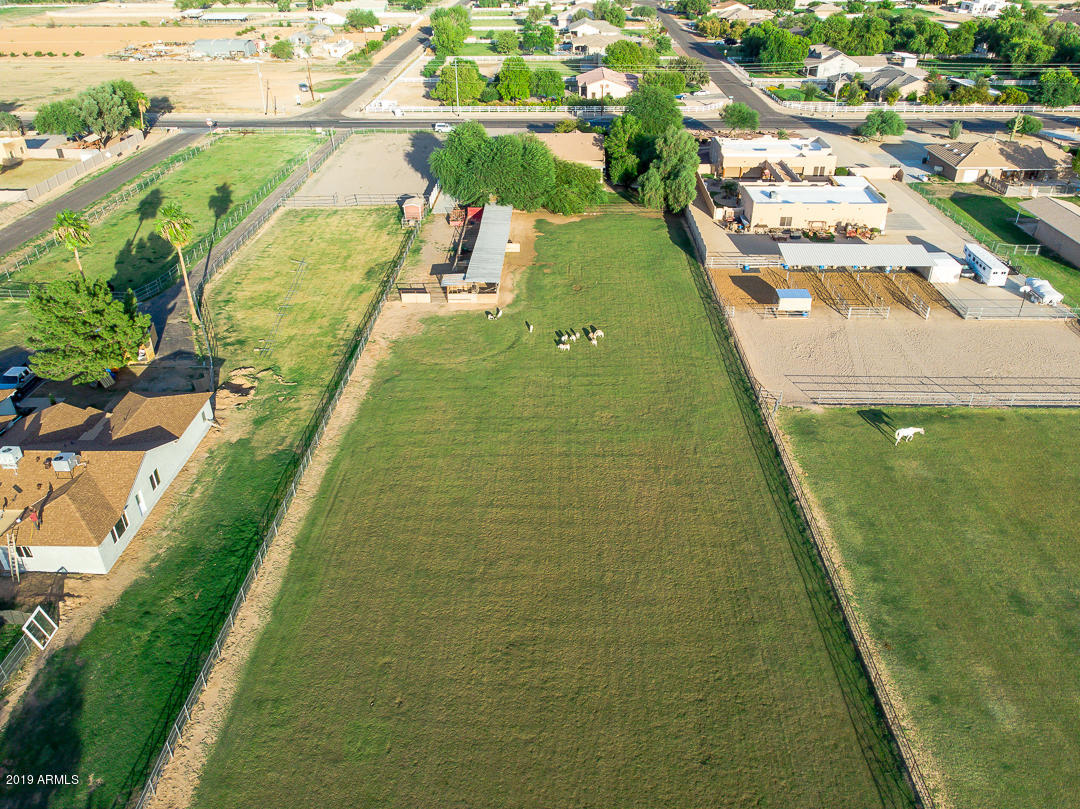 6426 North Citrus Road Waddell, AZ 85355 - Photo 53 of 61 11- Citrus