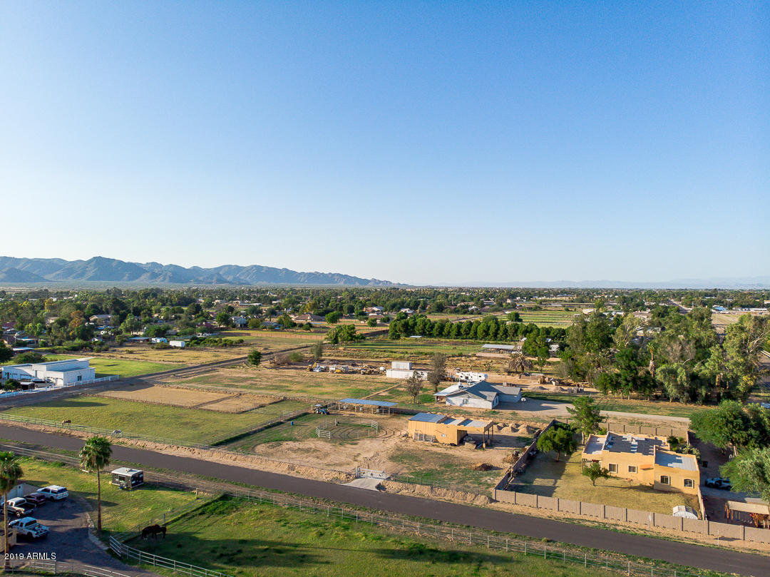 6426 North Citrus Road Waddell, AZ 85355 - Photo 56 of 61 14- Citrus