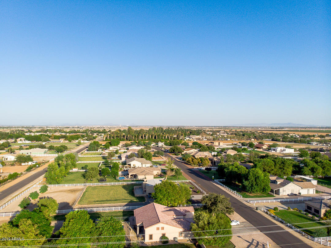 6426 North Citrus Road Waddell, AZ 85355 - Photo 58 of 61 16- Citrus