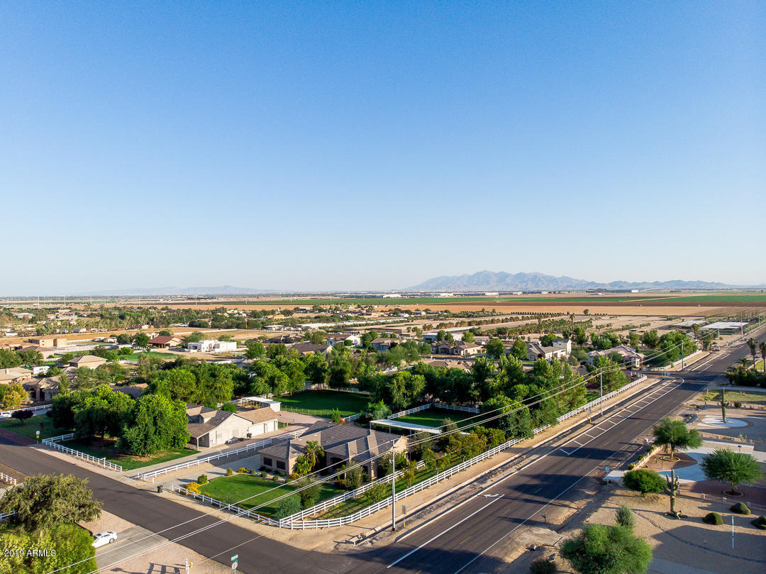 6426 North Citrus Road Waddell, AZ 85355 - Photo 59 of 61 17- Citrus