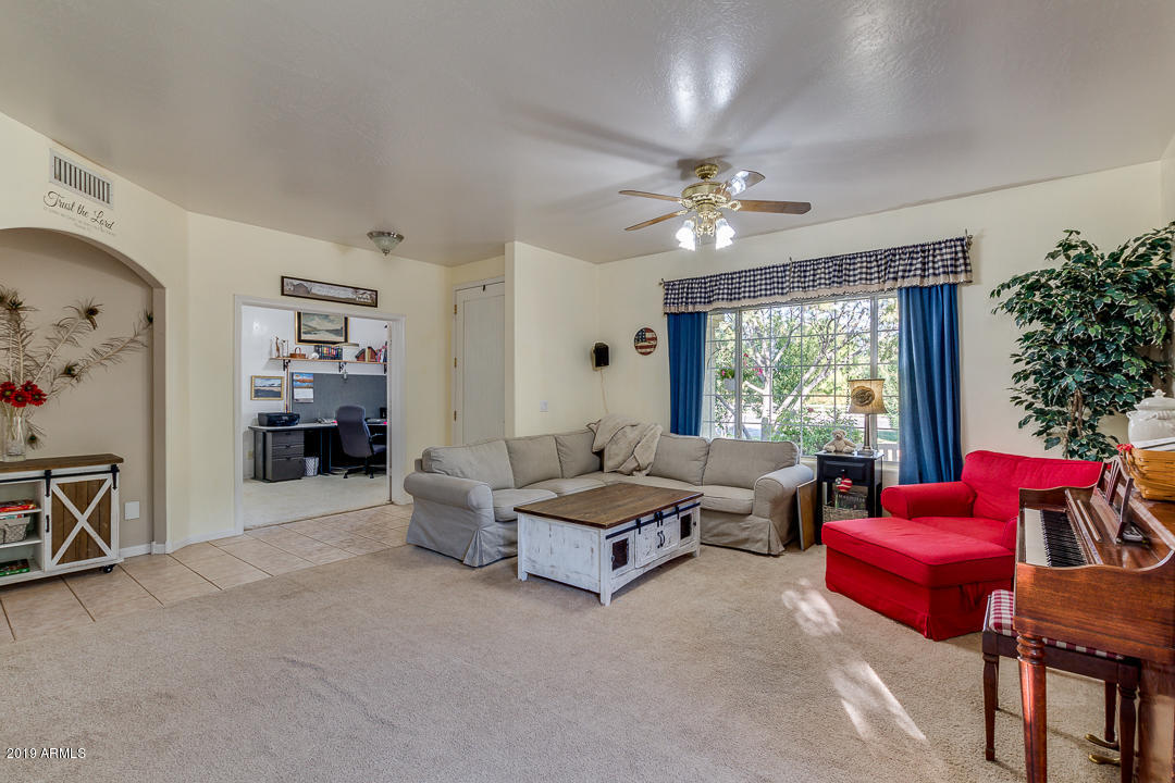 6426 North Citrus Road Waddell, AZ 85355 - Photo 6 of 61 09- Citrus