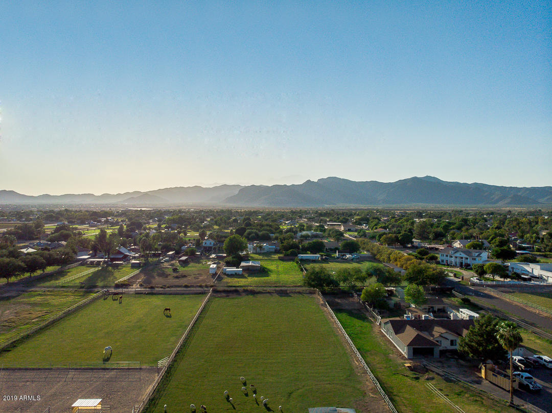 6426 North Citrus Road Waddell, AZ 85355 - Photo 61 of 61 19- Citrus