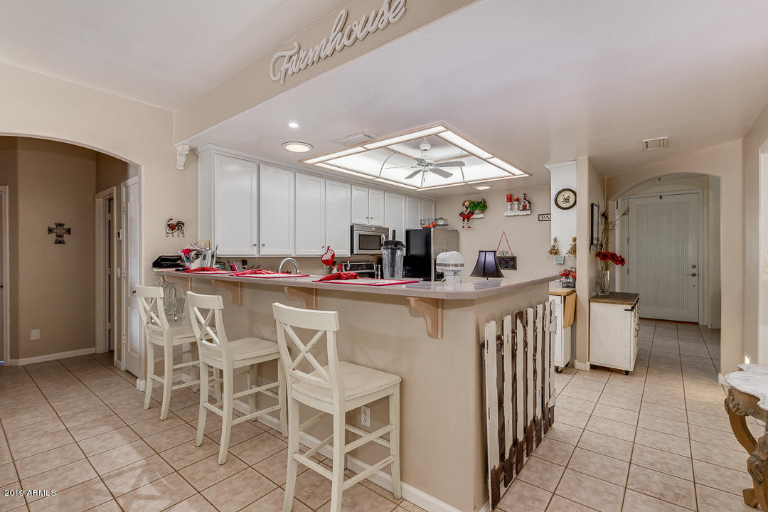 6426 North Citrus Road Waddell, AZ 85355 - Photo 10 of 61 13- Citrus