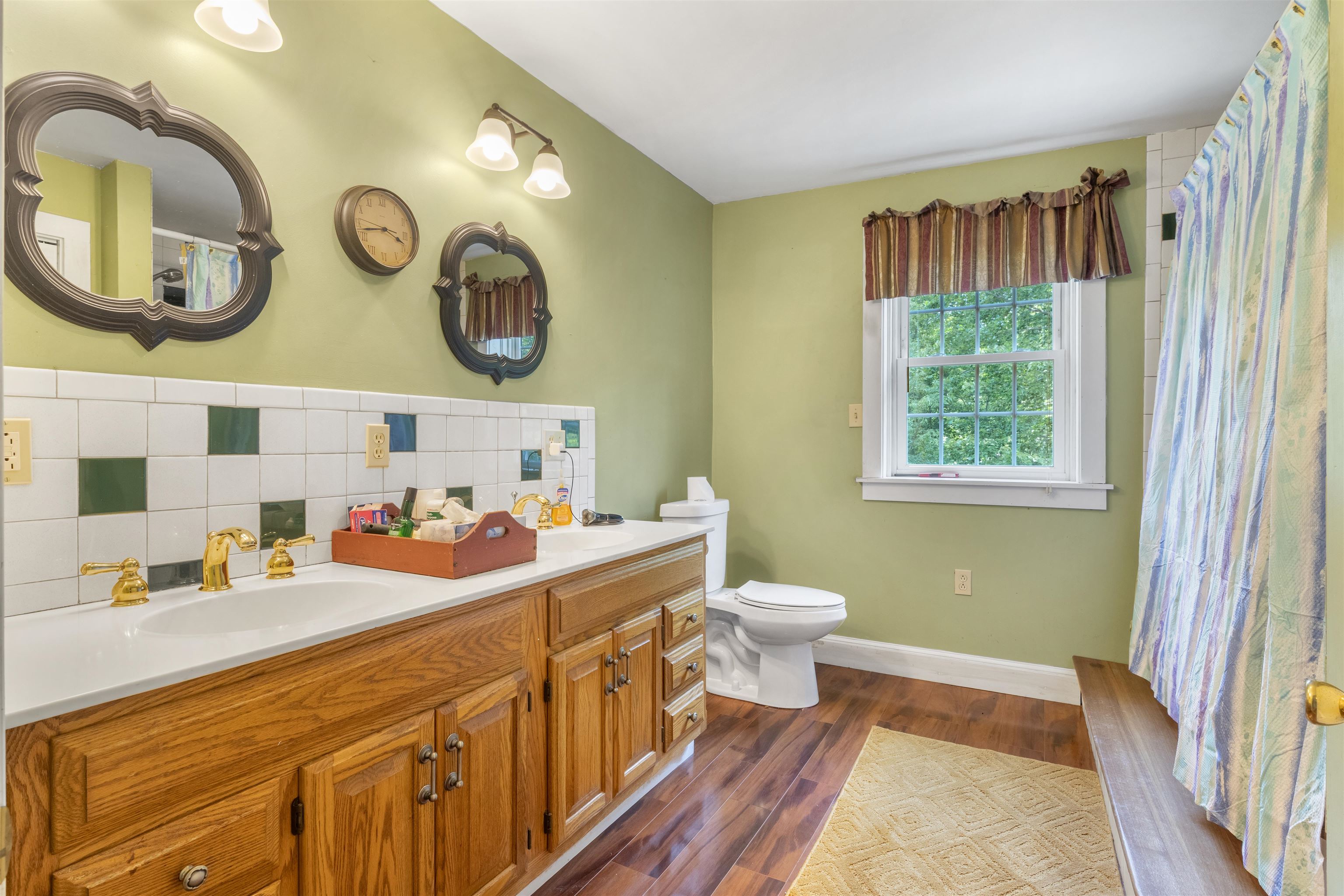128 Willey Road Milton, NH 03852 - Photo 39 of 60