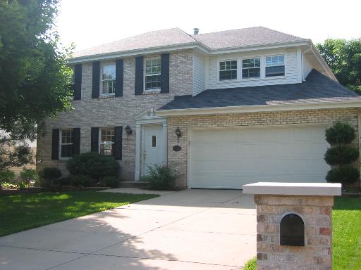 2339 Ridgewood Road Lisle, IL 60532 - Photo 1 of 1 Gallery Image 1