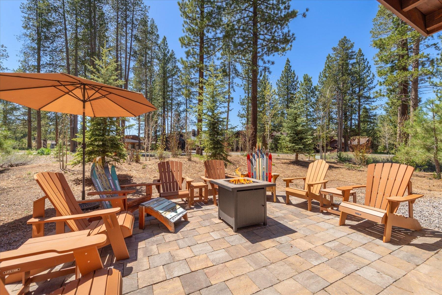 11090 Henness Road Truckee, CA 96161 - Photo 23 of 26