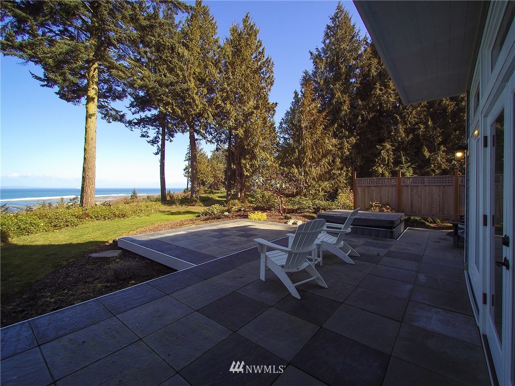 57 Fox Point Road Port Angeles, WA 98363 - Photo 36 of 40 Gallery Image 36