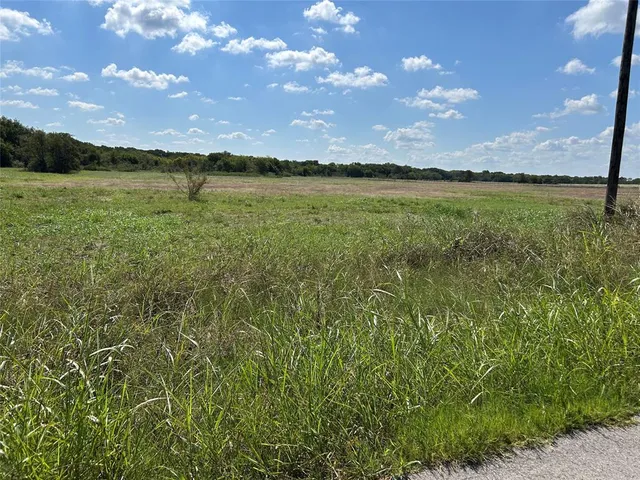 $290,860 | 1 Cr-153, Kaufman, TX 75142