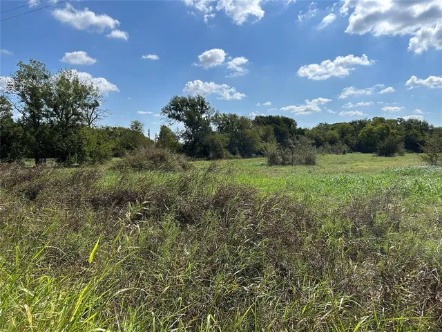 $290,860 | 1 Cr-153, Kaufman, TX 75142