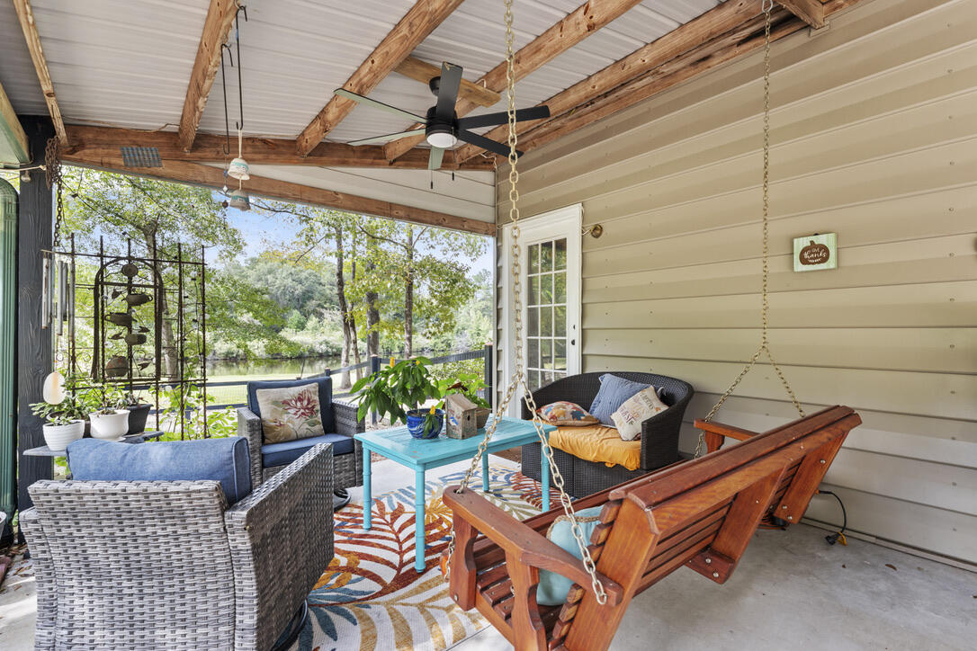 3401 Santee River Road St. Stephen, SC 29479 - Photo 22 of 50 9B8F25C0-A8D1-4EA9-B9FB-B090DAA24B40_1_1