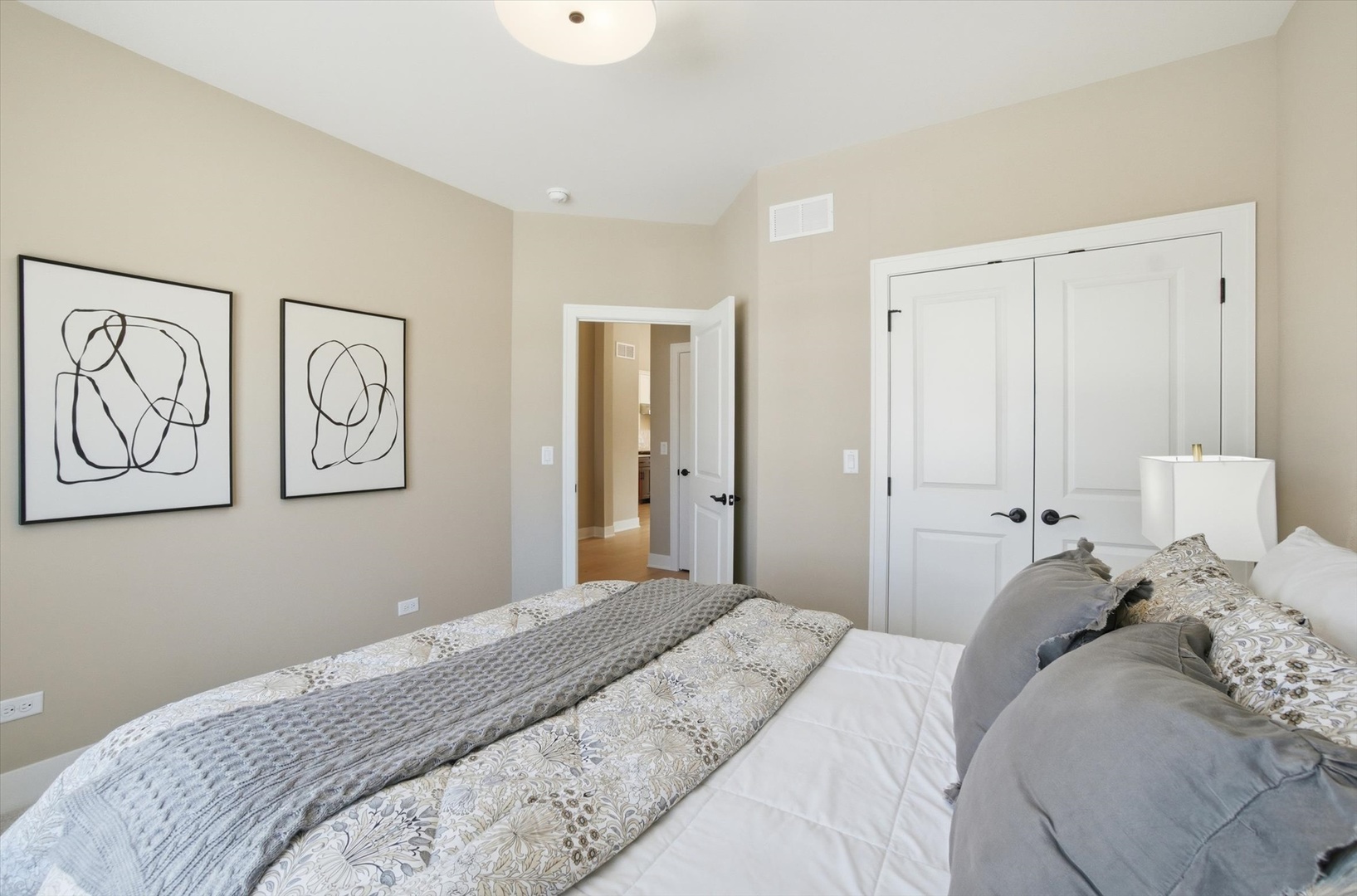 16550 Kayla Drive Lemont, IL 60439 - Photo 11 of 39