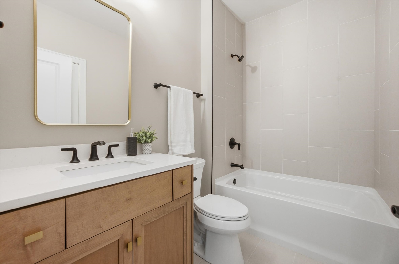 16550 Kayla Drive Lemont, IL 60439 - Photo 12 of 39