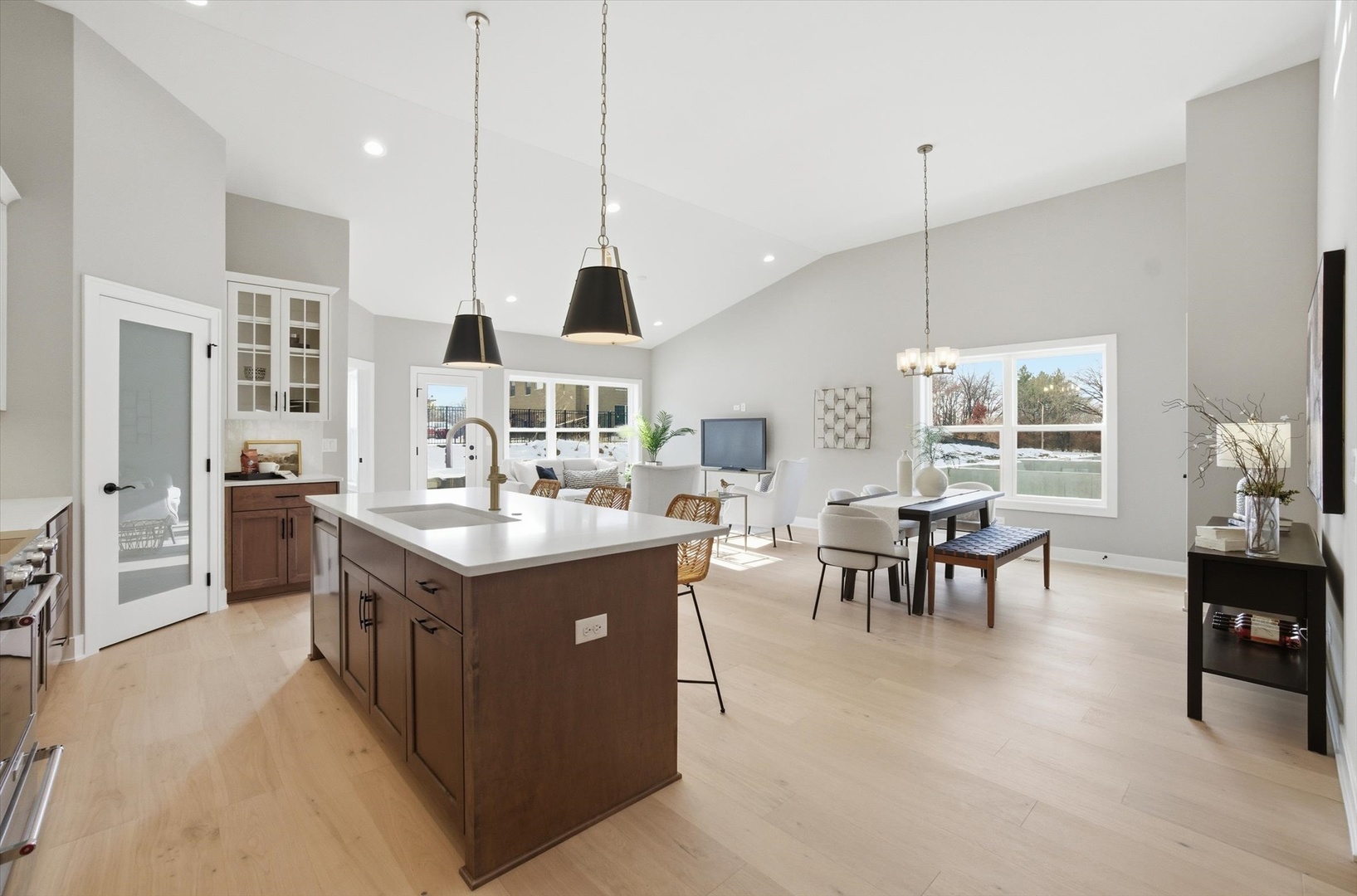 16550 Kayla Drive Lemont, IL 60439 - Photo 14 of 39