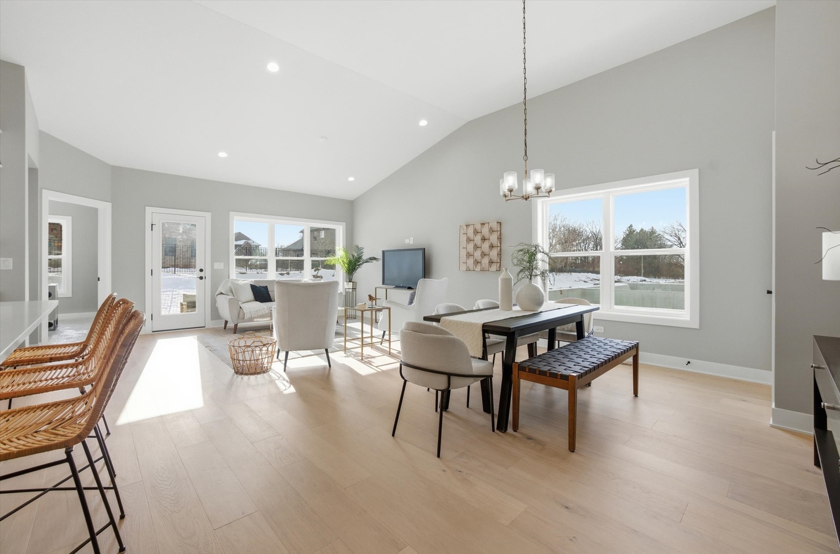 16550 Kayla Drive Lemont, IL 60439 - Photo 19 of 39