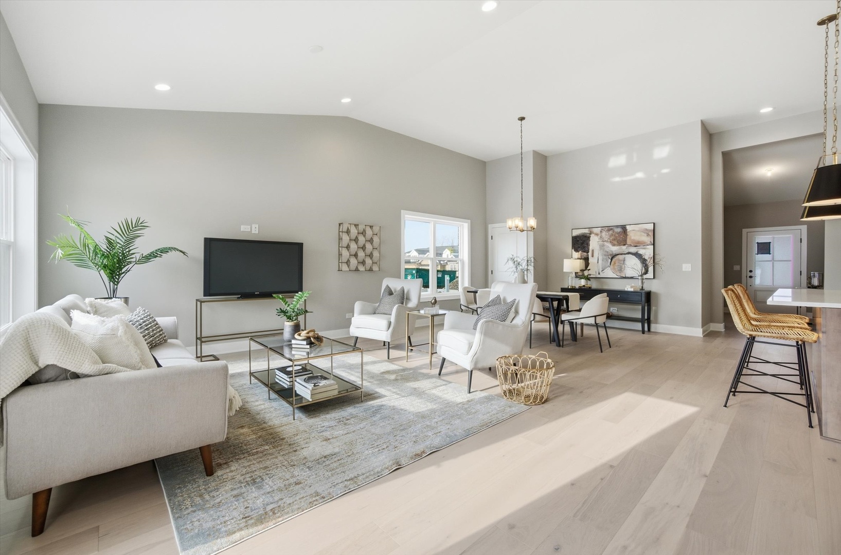 16550 Kayla Drive Lemont, IL 60439 - Photo 21 of 39