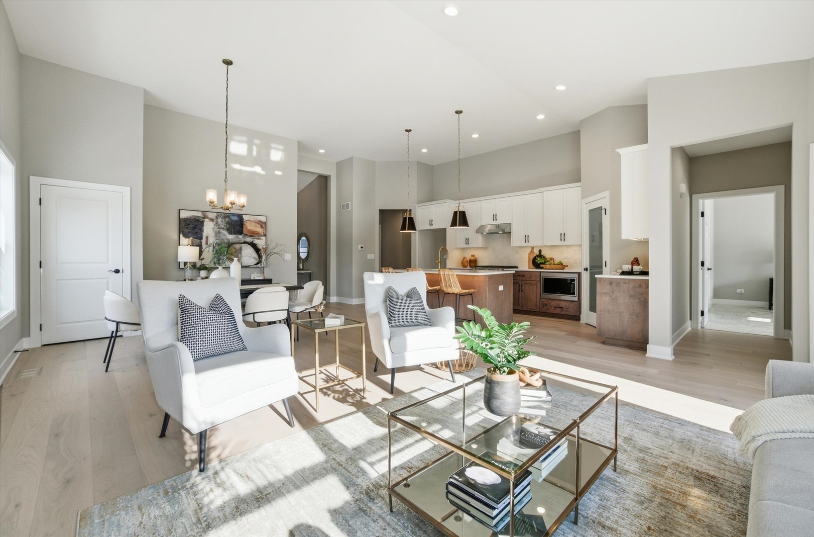 16550 Kayla Drive Lemont, IL 60439 - Photo 22 of 39