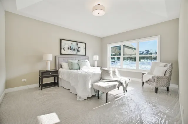 $669,990 | 16550 Kayla Drive, Lemont, IL 60439