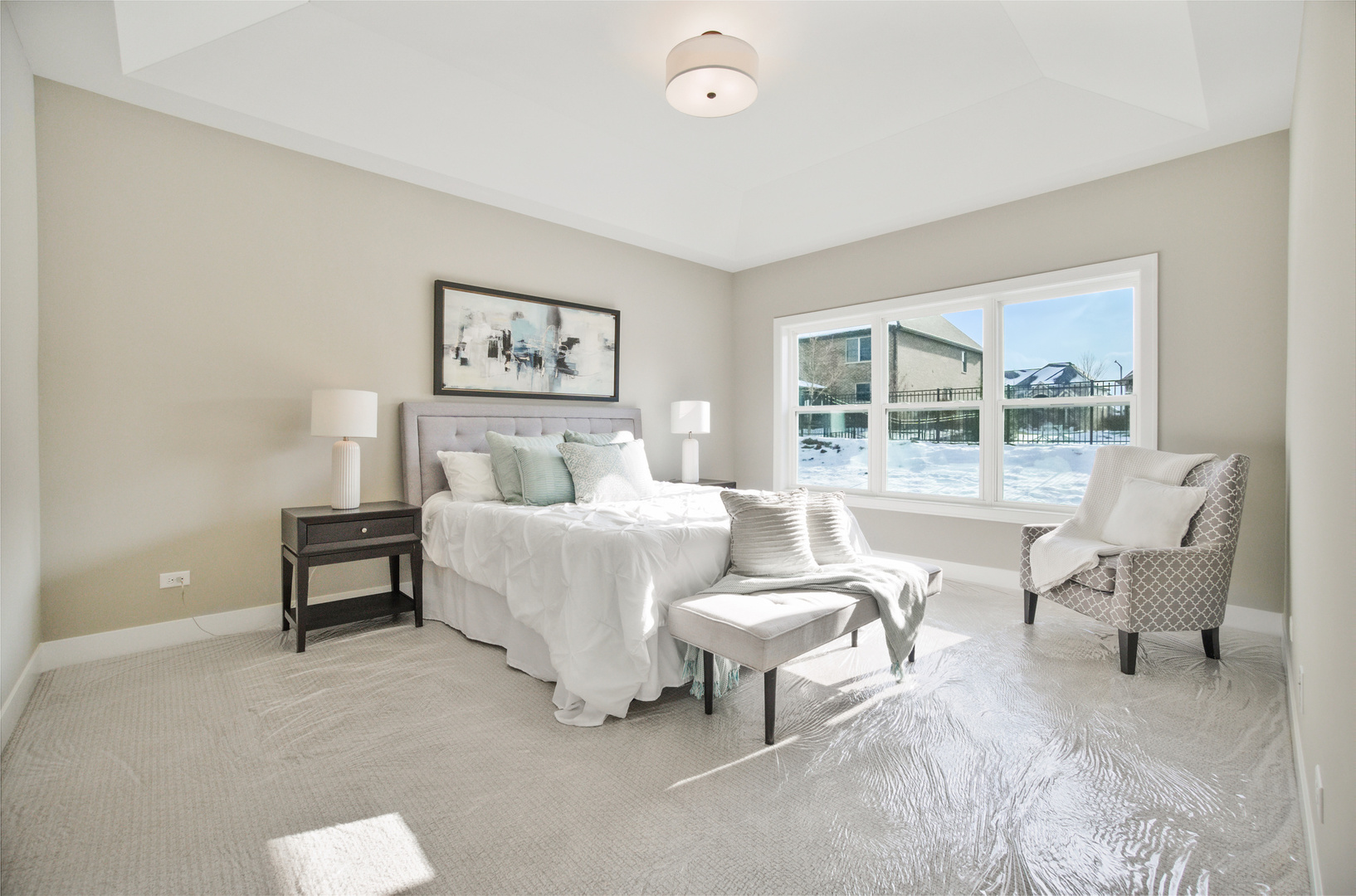 16550 Kayla Drive Lemont, IL 60439 - Photo 24 of 39