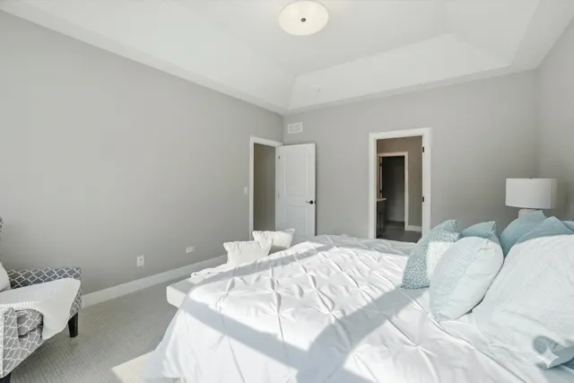 $669,990 | 16550 Kayla Drive, Lemont, IL 60439