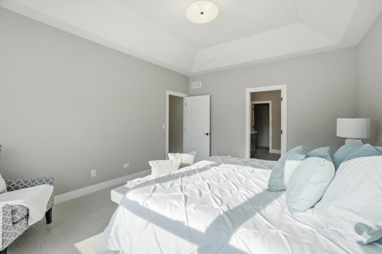 16550 Kayla Drive Lemont, IL 60439 - Photo 25 of 39