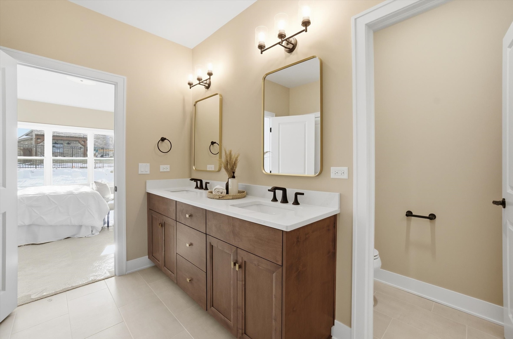 16550 Kayla Drive Lemont, IL 60439 - Photo 28 of 39