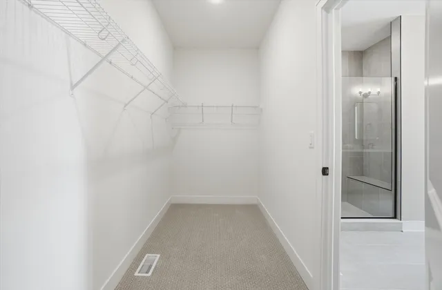 $669,990 | 16550 Kayla Drive, Lemont, IL 60439