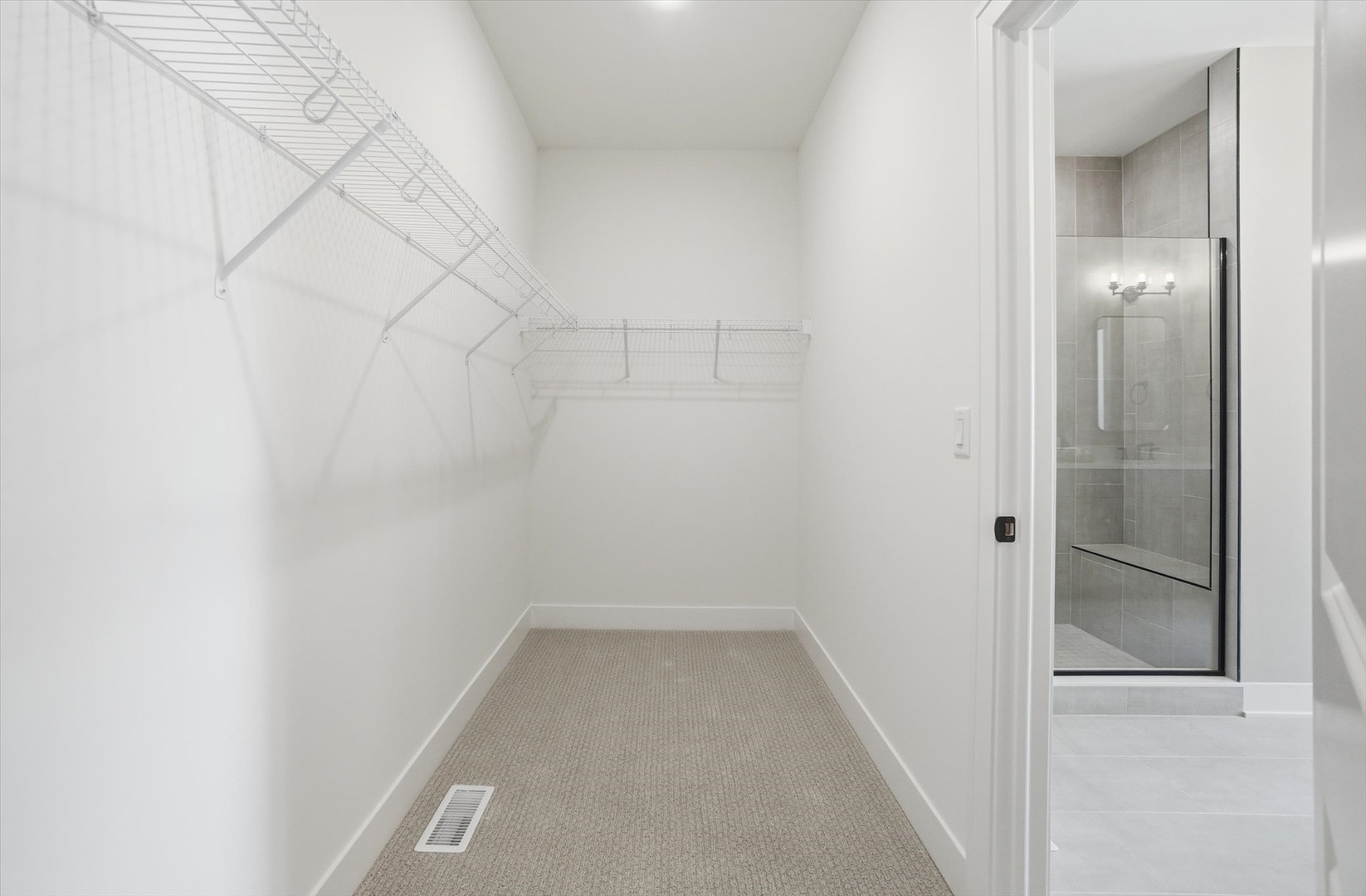 16550 Kayla Drive Lemont, IL 60439 - Photo 29 of 39