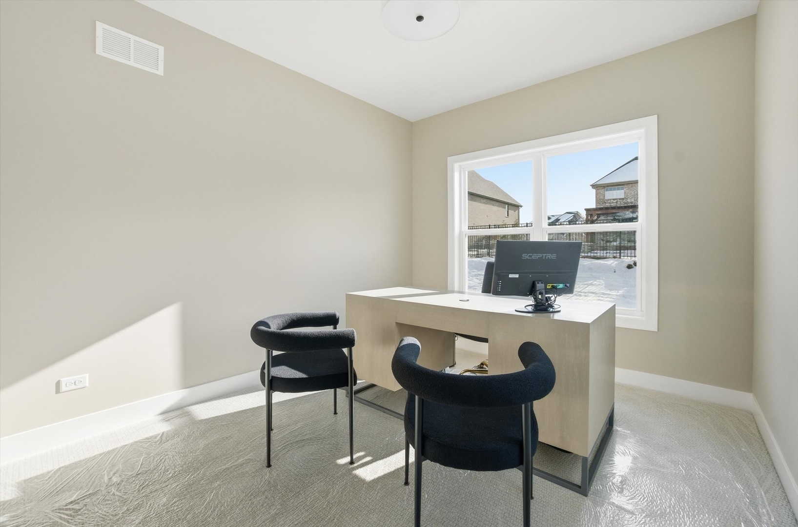 16550 Kayla Drive Lemont, IL 60439 - Photo 30 of 39